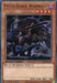 Pitch-Black Warwolf [SBCB-EN178] Common - for just $0.10! 