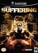 The Suffering (Gamecube) - for just $0! 