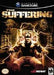 The Suffering (Gamecube) - for just $0! 