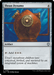 Thran Dynamo (BLC-290) - Bloomburrow Commander - for just $1.06! 