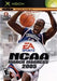 NCAA March Madness 2005 - Xbox - for just $4.99! 