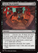 Let's Play a Game (DSK-105) - Duskmourn: House of Horror Foil - for just $0.05! 