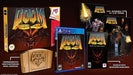 Doom 64: Classic Edition (Playstation 4) - for just $0! 
