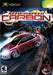 Need for Speed Carbon - Xbox - for just $7.99! 