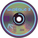 Wipeout 3 – PlayStation 1 (PS1) - for just $0! 