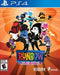 Runbow - Deluxe Edition (PlayStation 4) - for just $0! 