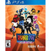 Runbow - Deluxe Edition (PlayStation 4) - Just $0! Shop now at Retro Gaming of Denver