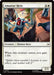 Amateur Hero (SPE, MAR-001) - Marvel's Spider-Man: Eternal-Legal - for just $0.10! 