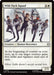 Wild Pack Squad (SPM-023) - Marvel's Spider-Man Foil - for just $0.02! 