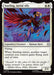 Starling, Aerial Ally (SPM-018) - Marvel's Spider-Man - for just $0.01! 