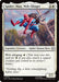Spider-Man, Web-Slinger (SPM-016) - Marvel's Spider-Man Foil - for just $0.08! 