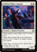 Selfless Police Captain (SPM-012) - Marvel's Spider-Man Foil - for just $0.02! 