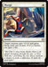 Thwip! (SPM-020) - Marvel's Spider-Man - for just $0.04! 