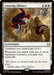 Amazing Alliance (SPE, MAR-002) - Marvel's Spider-Man: Eternal-Legal Foil - for just $1.49! 