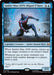 Spider-Man 2099, Miguel O'Hara (SPE, MAR-008) - Marvel's Spider-Man: Eternal-Legal - for just $2.46! 