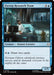 Oscorp Research Team (SPM-040) - Marvel's Spider-Man Foil - for just $0.01! 