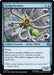 Flying Octobot (SPM-031) - Marvel's Spider-Man Foil - for just $0.03! 