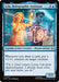 Lyla, Holographic Assistant (SPE, MAR-007) - Marvel's Spider-Man: Eternal-Legal Foil - for just $2.87! 