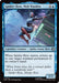 Spider-Byte, Web Warden (SPM-044) - Marvel's Spider-Man - for just $0.05! 