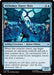 Alchemax Slayer-Bots (SPE, MAR-005) - Marvel's Spider-Man: Eternal-Legal - for just $0.08! 