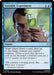 Unstable Experiment (SPM-047) - Marvel's Spider-Man - for just $0.07! 