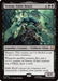 Venom, Eddie Brock (SPE, MAR-012) - Marvel's Spider-Man: Eternal-Legal - for just $3.07! 