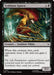 Symbiote Spawn (SPE, MAR-011) - Marvel's Spider-Man: Eternal-Legal - for just $0.10! 