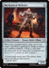 Mechanical Mobster (SPM-168) - Marvel's Spider-Man - for just $0.02! 