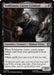 Tombstone, Career Criminal (SPM-070) - Marvel's Spider-Man - for just $0.05! 
