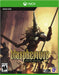 Blasphemous (Deluxe Edition) (Xbox One) - for just $44.99! 