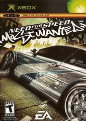 Need for Speed Most Wanted - Xbox - for just $17.99! 