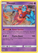 Deoxys (SM164) [Sun & Moon: Black Star Promos] - for just $7! 