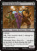 Merciless Enforcers (SPM-058) - Marvel's Spider-Man - for just $0.04! 