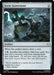 Eerie Gravestone (SPM-163) - Marvel's Spider-Man Foil - for just $0.08! 