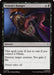 Venom's Hunger (SPM-073) - Marvel's Spider-Man Foil - for just $0.05! 