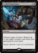Lethal Protection (SPE, MAR-010) - Marvel's Spider-Man: Eternal-Legal Foil - for just $0.76! 