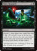 Risky Research (SPM-062) - Marvel's Spider-Man - for just $0.06! 