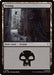 Swamp (0196) (SPM-196) - Marvel's Spider-Man Foil - for just $0.05! 