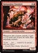 Rampaging Classmate (SPE, MAR-016) - Marvel's Spider-Man: Eternal-Legal Foil - for just $0.06! 