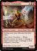 Shocker, Unshakable (SPM-089) - Marvel's Spider-Man Foil - for just $0.04! 