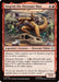 Stegron the Dinosaur Man (SPM-095) - Marvel's Spider-Man Foil - for just $0.03! 