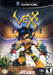 Vexx – GameCube (GC) - for just $31.99! 