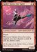 Spider-Gwen, Free Spirit (SPM-090) - Marvel's Spider-Man - for just $0.04! 