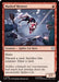 Masked Meower (SPM-082) - Marvel's Spider-Man Foil - for just $0.08! 