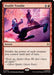 Double Trouble (SPE, MAR-013) - Marvel's Spider-Man: Eternal-Legal - for just $0.72! 
