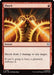 Shock (SPM-088) - Marvel's Spider-Man - for just $0.07! 