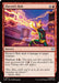Electro's Bolt (SPM-077) - Marvel's Spider-Man Foil - for just $0.07! 