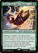 Spider-Man, Miles Morales (SPE, MAR-018) - Marvel's Spider-Man: Eternal-Legal - for just $2.23! 
