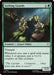 Lurking Lizards (SPM-107) - Marvel's Spider-Man Foil - for just $0.02! 