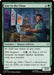 Guy in the Chair (SPM-102) - Marvel's Spider-Man Foil - for just $0.04! 
